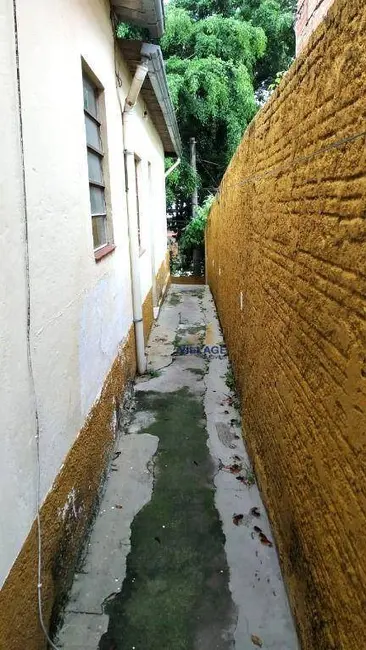 Foto 3 de Casa com 3 quartos à venda, 125m2 em Jardim Maristela, São Paulo - SP