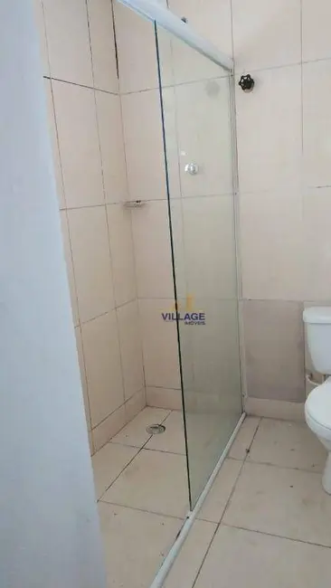 Foto 4 de Casa com 3 quartos à venda, 125m2 em Jardim Maristela, São Paulo - SP