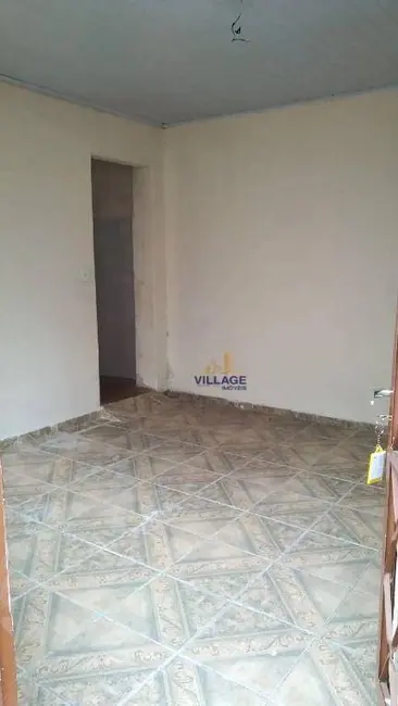 Foto 5 de Casa com 3 quartos à venda, 125m2 em Jardim Maristela, São Paulo - SP