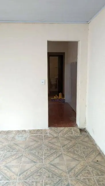 Foto 6 de Casa com 3 quartos à venda, 125m2 em Jardim Maristela, São Paulo - SP