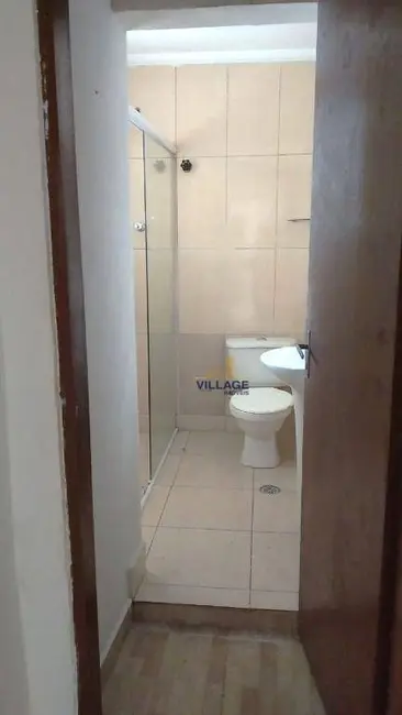 Foto 7 de Casa com 3 quartos à venda, 125m2 em Jardim Maristela, São Paulo - SP