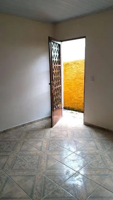 Foto 9 de Casa com 3 quartos à venda, 125m2 em Jardim Maristela, São Paulo - SP