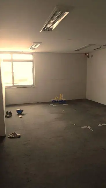 Sala Comercial para alugar, 276m2 em Parque São Domingos, São Paulo - SP - imagem 6 Foto 6 de Sala Comercial para alugar, 276m2 em Parque São Domingos, São Paulo - SP