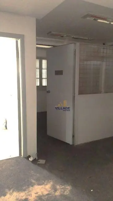 Sala Comercial para alugar, 276m2 em Parque São Domingos, São Paulo - SP - imagem 8 Foto 8 de Sala Comercial para alugar, 276m2 em Parque São Domingos, São Paulo - SP