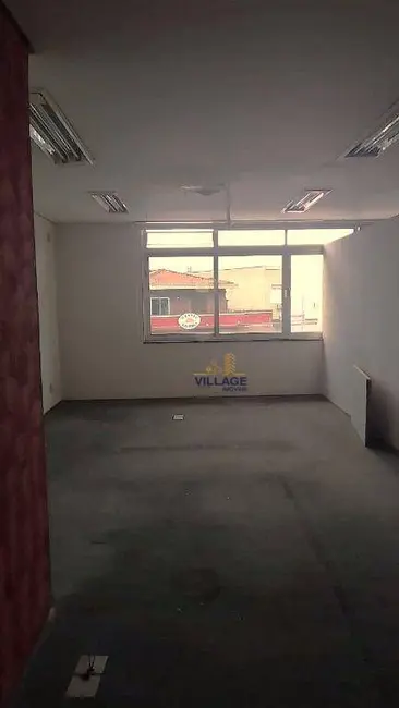 Sala Comercial para alugar, 276m2 em Parque São Domingos, São Paulo - SP - imagem 5 Foto 5 de Sala Comercial para alugar, 276m2 em Parque São Domingos, São Paulo - SP