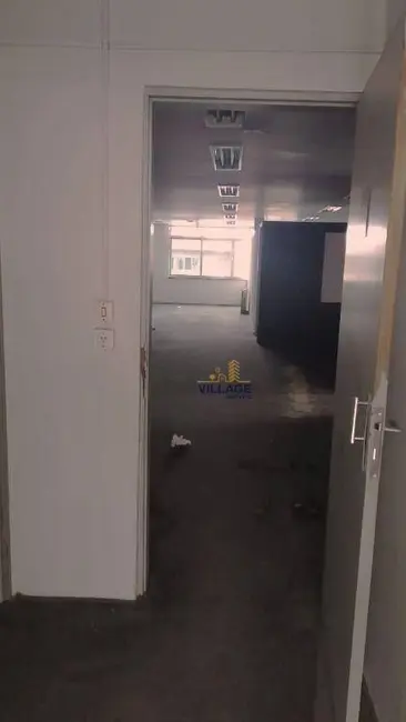 Sala Comercial para alugar, 276m2 em Parque São Domingos, São Paulo - SP - imagem 3 Foto 3 de Sala Comercial para alugar, 276m2 em Parque São Domingos, São Paulo - SP