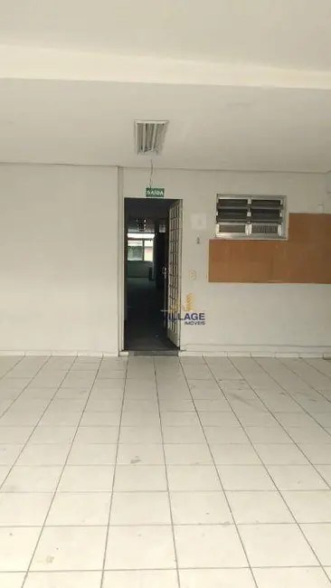 Sala Comercial para alugar, 276m2 em Parque São Domingos, São Paulo - SP - imagem 4 Foto 4 de Sala Comercial para alugar, 276m2 em Parque São Domingos, São Paulo - SP