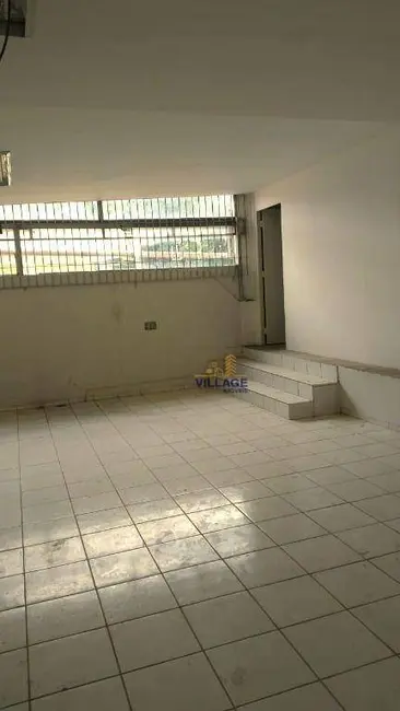 Sala Comercial para alugar, 276m2 em Parque São Domingos, São Paulo - SP - imagem 9 Foto 9 de Sala Comercial para alugar, 276m2 em Parque São Domingos, São Paulo - SP