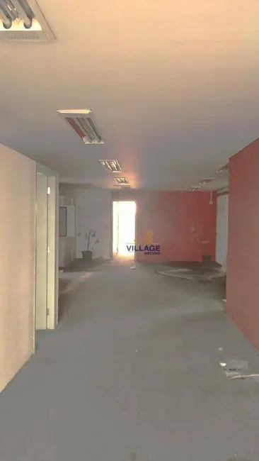 Sala Comercial para alugar, 276m2 em Parque São Domingos, São Paulo - SP - imagem 7 Foto 7 de Sala Comercial para alugar, 276m2 em Parque São Domingos, São Paulo - SP