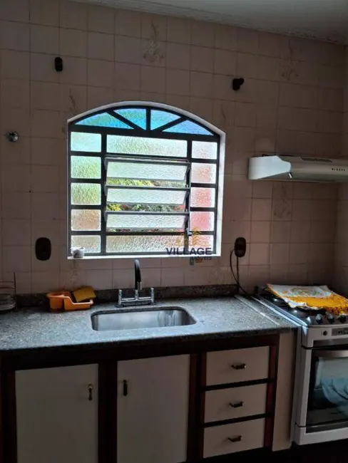 Sobrado com 4 quartos à venda, 250m2 em Jardim Vista Linda, São Paulo - SP - imagem 6 Foto 6 de Sobrado com 4 quartos à venda, 250m2 em Jardim Vista Linda, São Paulo - SP