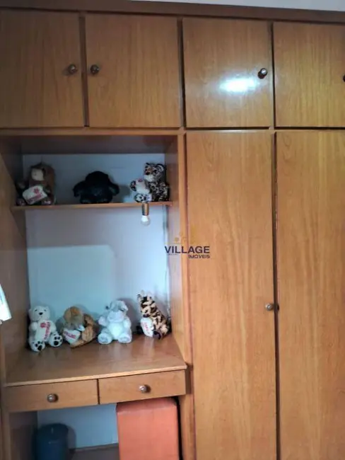 Sobrado com 4 quartos à venda, 250m2 em Jardim Vista Linda, São Paulo - SP - imagem 7 Foto 7 de Sobrado com 4 quartos à venda, 250m2 em Jardim Vista Linda, São Paulo - SP