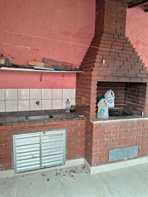 Sobrado com 4 quartos à venda, 250m2 em Jardim Vista Linda, São Paulo - SP - imagem 4 Foto 4 de Sobrado com 4 quartos à venda, 250m2 em Jardim Vista Linda, São Paulo - SP