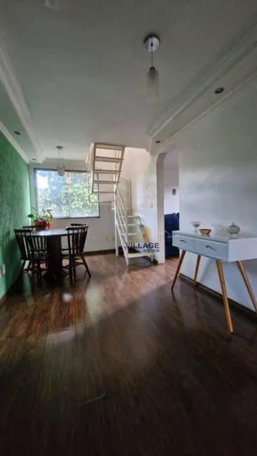 Foto 3 de Apartamento com 3 quartos à venda, 127m2 em Vila Zulmira, São Paulo - SP