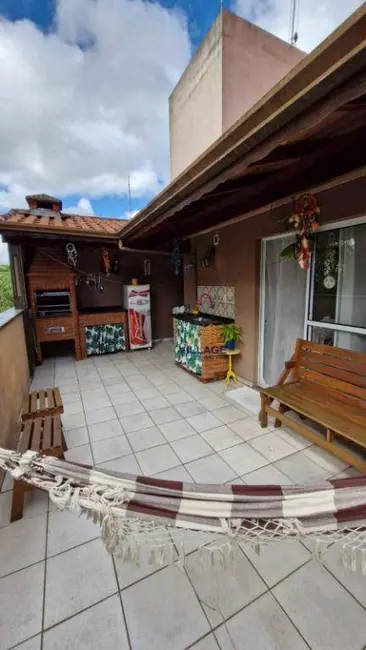 Foto 1 de Apartamento com 3 quartos à venda, 127m2 em Vila Zulmira, São Paulo - SP