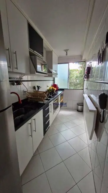 Foto 8 de Apartamento com 3 quartos à venda, 127m2 em Vila Zulmira, São Paulo - SP