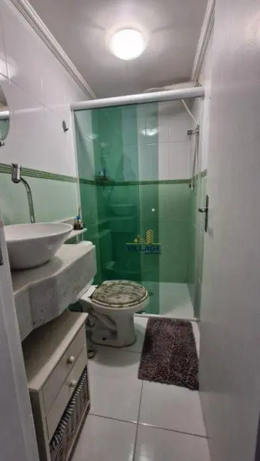 Foto 2 de Apartamento com 3 quartos à venda, 127m2 em Vila Zulmira, São Paulo - SP