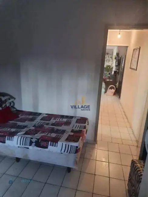 Foto 3 de Sobrado com 2 quartos à venda, 90m2 em Jardim Monjolo, São Paulo - SP