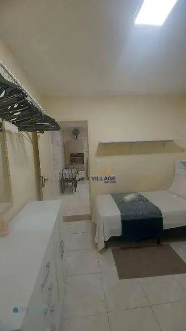 Foto 8 de Sobrado com 2 quartos à venda, 90m2 em Jardim Monjolo, São Paulo - SP