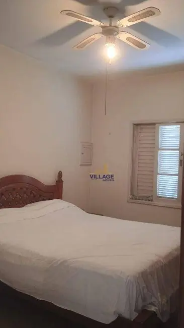 Foto 4 de Sobrado com 2 quartos à venda, 125m2 em Vila Jaguara, São Paulo - SP