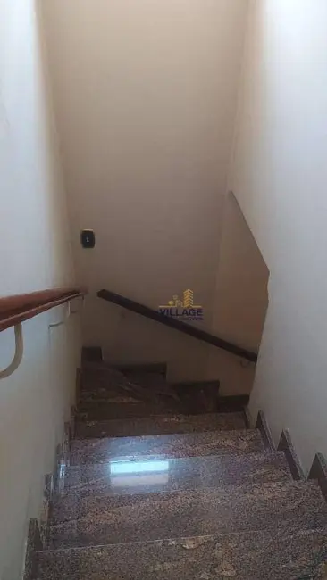 Foto 7 de Sobrado com 2 quartos à venda, 125m2 em Vila Jaguara, São Paulo - SP