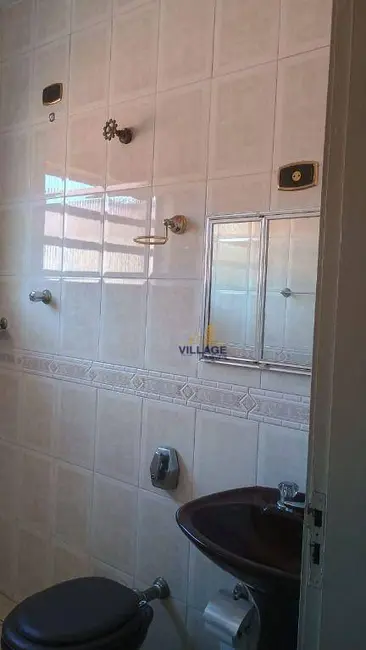 Foto 2 de Sobrado com 2 quartos à venda, 125m2 em Vila Jaguara, São Paulo - SP