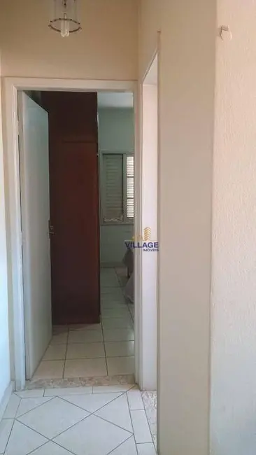 Foto 6 de Sobrado com 2 quartos à venda, 125m2 em Vila Jaguara, São Paulo - SP