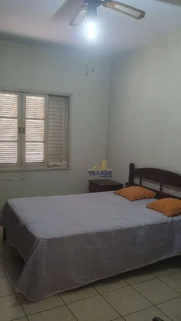 Foto 9 de Sobrado com 2 quartos à venda, 125m2 em Vila Jaguara, São Paulo - SP