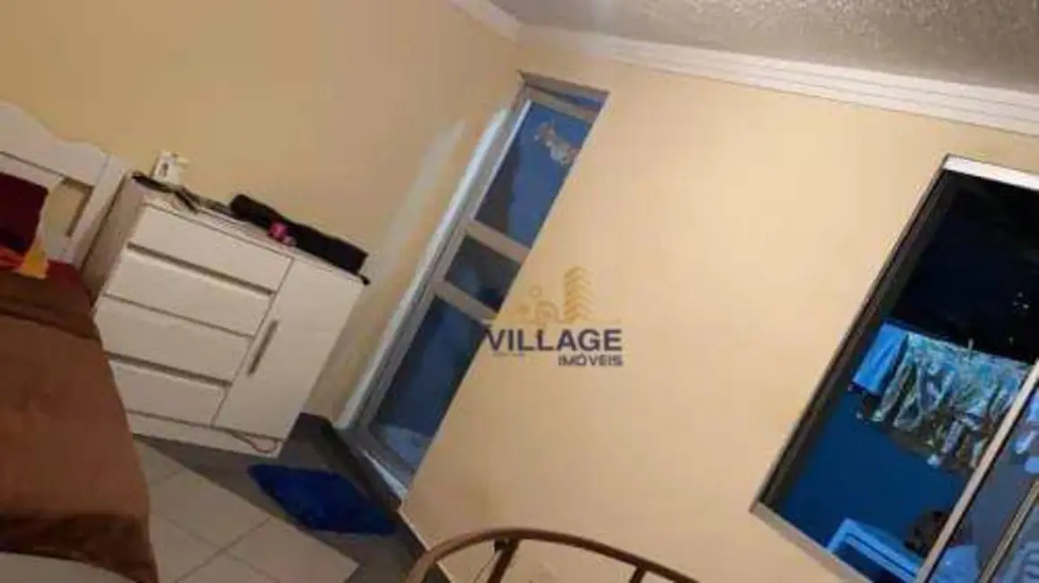 Foto 7 de Cobertura com 2 quartos à venda, 110m2 em Vila Portugal, São Paulo - SP