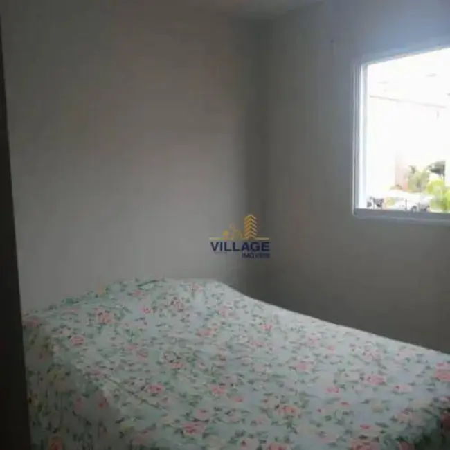 Foto 8 de Cobertura com 2 quartos à venda, 110m2 em Vila Portugal, São Paulo - SP