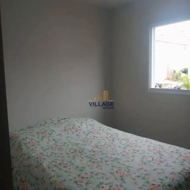 Foto 3 de Cobertura com 2 quartos à venda, 110m2 em Vila Portugal, São Paulo - SP