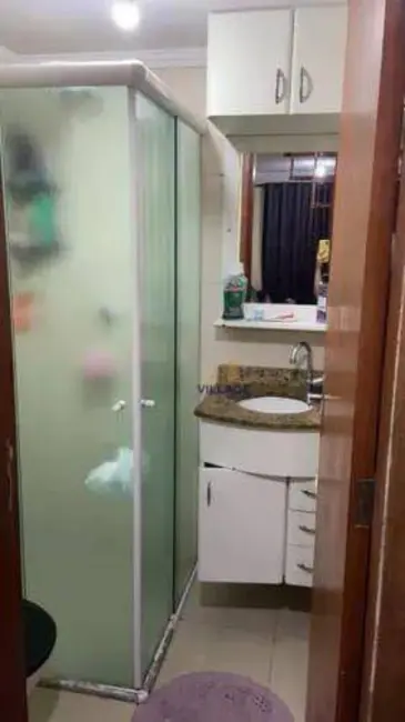 Foto 9 de Cobertura com 2 quartos à venda, 110m2 em Vila Portugal, São Paulo - SP