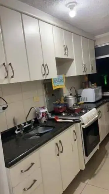 Foto 6 de Cobertura com 2 quartos à venda, 110m2 em Vila Portugal, São Paulo - SP