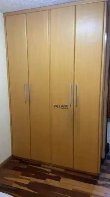 Foto 5 de Cobertura com 2 quartos à venda, 110m2 em Vila Portugal, São Paulo - SP