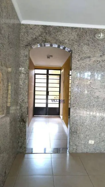 Foto 5 de Casa com 2 quartos à venda, 150m2 em Jardim Santo Elias, São Paulo - SP