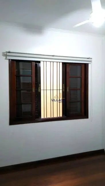 Foto 4 de Casa com 2 quartos à venda, 150m2 em Jardim Santo Elias, São Paulo - SP