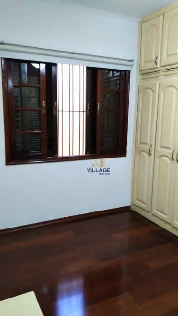 Foto 8 de Casa com 2 quartos à venda, 150m2 em Jardim Santo Elias, São Paulo - SP