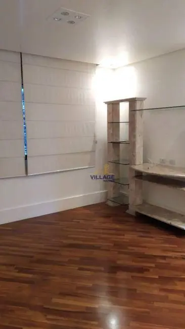 Foto 9 de Casa com 2 quartos à venda, 150m2 em Jardim Santo Elias, São Paulo - SP