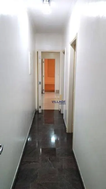 Foto 6 de Casa com 2 quartos à venda, 150m2 em Jardim Santo Elias, São Paulo - SP