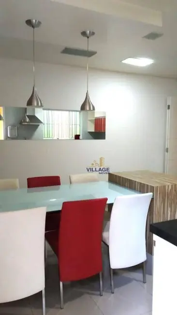 Foto 7 de Casa com 2 quartos à venda, 150m2 em Jardim Santo Elias, São Paulo - SP