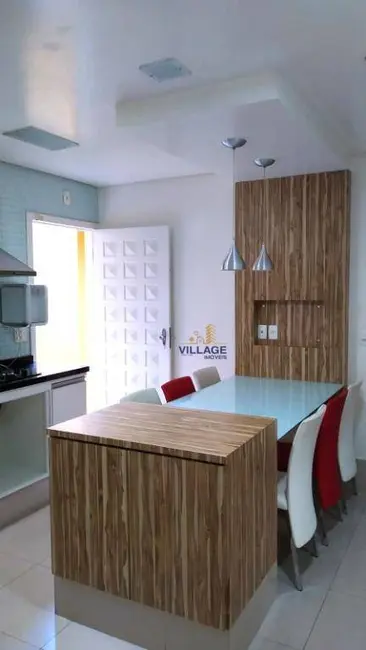 Foto 1 de Casa com 2 quartos à venda, 150m2 em Jardim Santo Elias, São Paulo - SP