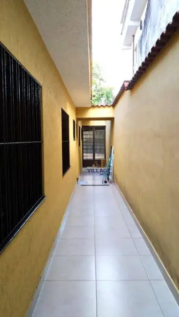 Foto 2 de Casa com 2 quartos à venda, 150m2 em Jardim Santo Elias, São Paulo - SP