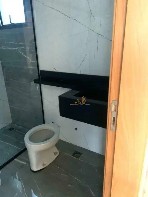 Sobrado com 3 quartos à venda, 125m2 em Jardim Maristela, São Paulo - SP - imagem 2 Foto 2 de Sobrado com 3 quartos à venda, 125m2 em Jardim Maristela, São Paulo - SP