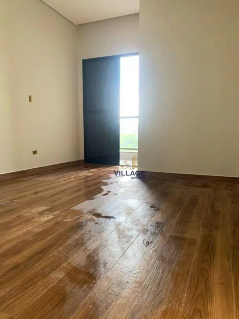 Sobrado com 3 quartos à venda, 125m2 em Jardim Maristela, São Paulo - SP - imagem 8 Foto 8 de Sobrado com 3 quartos à venda, 125m2 em Jardim Maristela, São Paulo - SP
