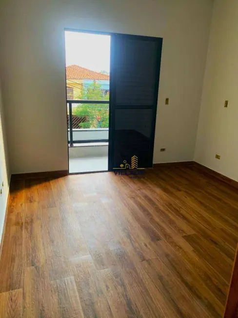 Sobrado com 3 quartos à venda, 125m2 em Jardim Maristela, São Paulo - SP - imagem 4 Foto 4 de Sobrado com 3 quartos à venda, 125m2 em Jardim Maristela, São Paulo - SP