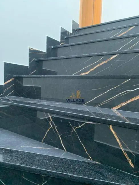 Sobrado com 3 quartos à venda, 125m2 em Jardim Maristela, São Paulo - SP - imagem 3 Foto 3 de Sobrado com 3 quartos à venda, 125m2 em Jardim Maristela, São Paulo - SP