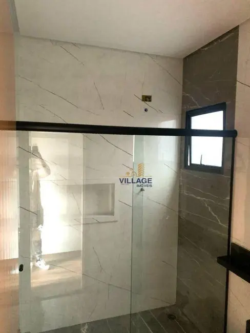 Sobrado com 3 quartos à venda, 125m2 em Jardim Maristela, São Paulo - SP - imagem 7 Foto 7 de Sobrado com 3 quartos à venda, 125m2 em Jardim Maristela, São Paulo - SP