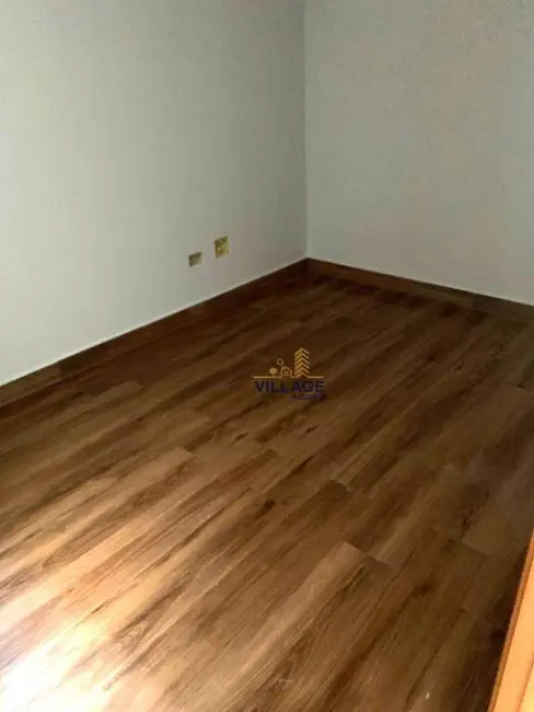 Sobrado com 3 quartos à venda, 125m2 em Jardim Maristela, São Paulo - SP - imagem 9 Foto 9 de Sobrado com 3 quartos à venda, 125m2 em Jardim Maristela, São Paulo - SP