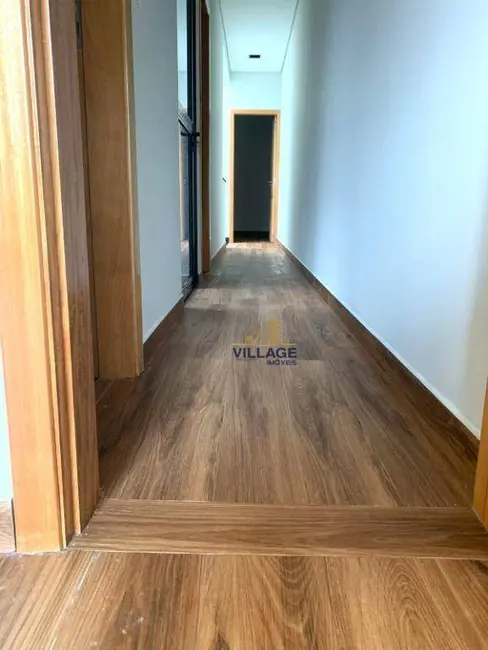 Sobrado com 3 quartos à venda, 125m2 em Jardim Maristela, São Paulo - SP - imagem 5 Foto 5 de Sobrado com 3 quartos à venda, 125m2 em Jardim Maristela, São Paulo - SP