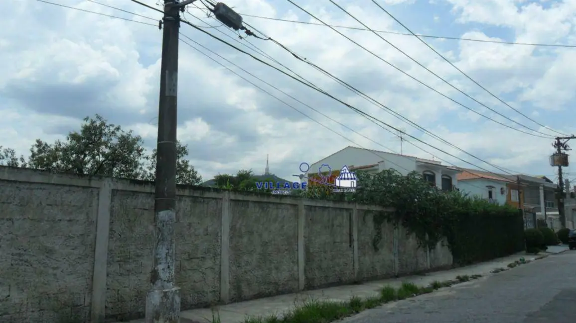 Terreno / Lote à venda, 1290m2 em Vila Clarice, São Paulo - SP - imagem 1 Foto 1 de Terreno / Lote à venda, 1290m2 em Vila Clarice, São Paulo - SP