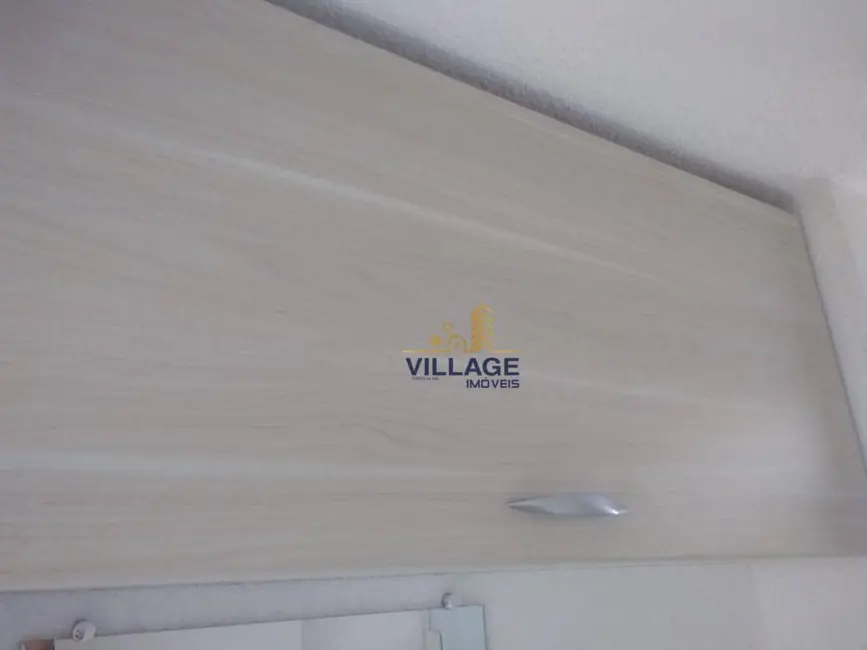 Foto 2 de Apartamento com 2 quartos à venda, 48m2 em São Paulo - SP